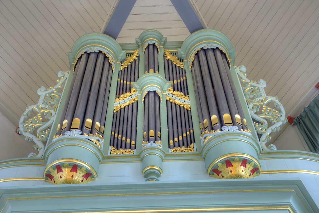 Hervormde Gemeente Stad aan het 't Haringvliet HDR kerk nederlands hervormd kerkfotografie evangelie religie religion protestant kathedraal sint pkn rooms katholiek orgel kerktoren openstelling orgel